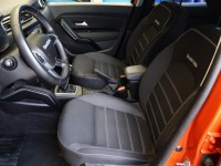 Dacia Duster  1.3 TCe 