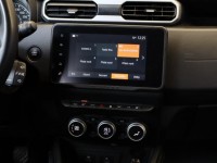 Dacia Duster  1.3 TCe 