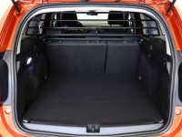 Dacia Duster  1.3 TCe 
