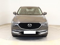 Mazda CX-5  2.5 Skyactiv-G 
