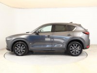 Mazda CX-5  2.5 Skyactiv-G 