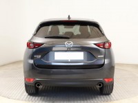 Mazda CX-5  2.5 Skyactiv-G 