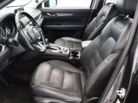 Mazda CX-5  2.5 Skyactiv-G 