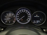 Mazda CX-5  2.5 Skyactiv-G 