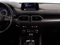 Mazda CX-5  2.5 Skyactiv-G 