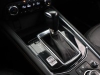 Mazda CX-5  2.5 Skyactiv-G 