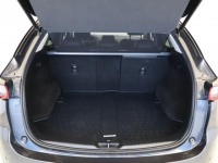 Mazda CX-5  2.5 Skyactiv-G 