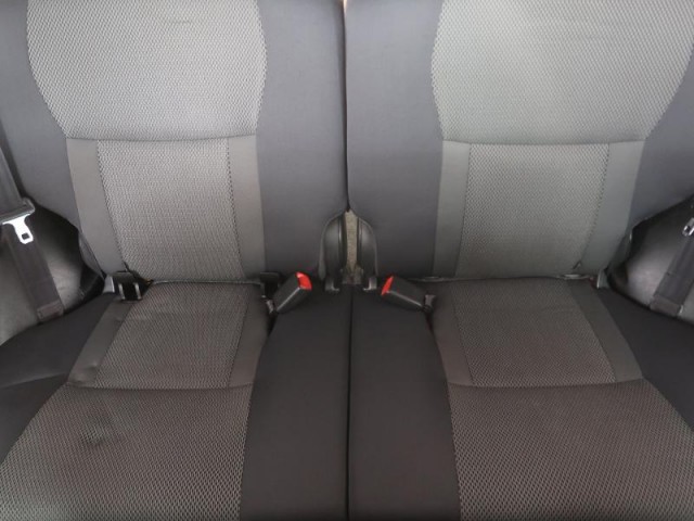 Toyota RAV 4  2.0 VVT-i 
