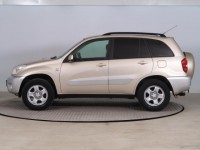 Toyota RAV 4  2.0 VVT-i 