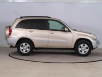 Toyota RAV 4  2.0 VVT-i 