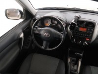 Toyota RAV 4  2.0 VVT-i 