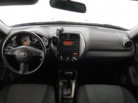 Toyota RAV 4  2.0 VVT-i 
