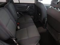 Toyota RAV 4  2.0 VVT-i 