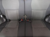 Toyota RAV 4  2.0 VVT-i 