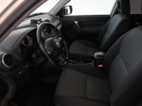 Toyota RAV 4  2.0 VVT-i 