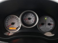 Toyota RAV 4  2.0 VVT-i 
