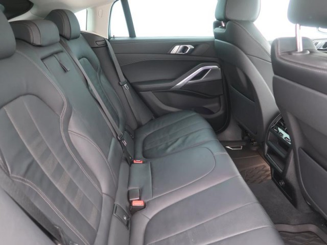 BMW X6  xDrive30d 