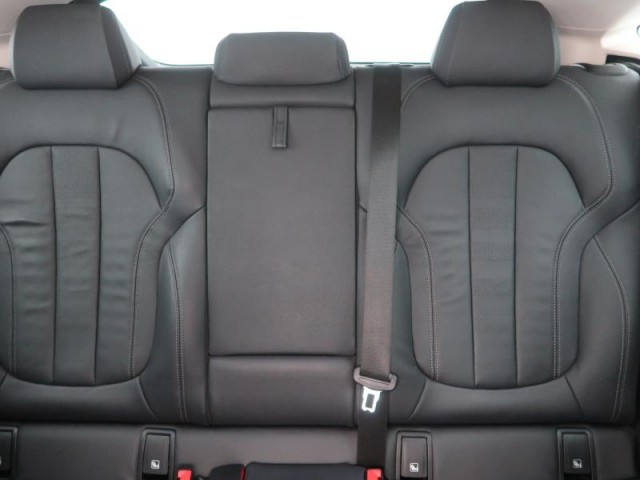 BMW X6  xDrive30d 