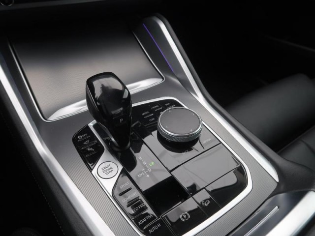 BMW X6  xDrive30d 