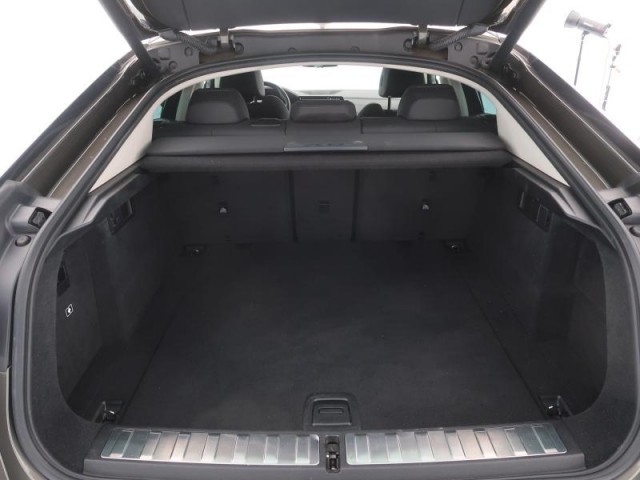 BMW X6  xDrive30d 