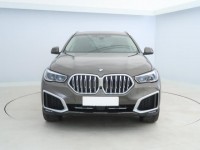 BMW X6  xDrive30d 