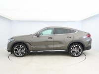 BMW X6  xDrive30d 