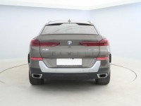 BMW X6  xDrive30d 