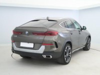 BMW X6  xDrive30d 