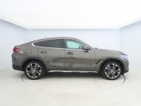 BMW X6  xDrive30d 