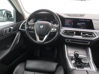 BMW X6  xDrive30d 