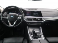 BMW X6  xDrive30d 