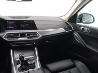 BMW X6  xDrive30d 