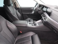 BMW X6  xDrive30d 