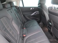 BMW X6  xDrive30d 
