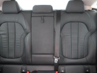 BMW X6  xDrive30d 