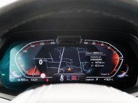 BMW X6  xDrive30d 
