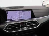 BMW X6  xDrive30d 