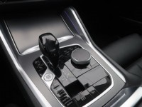 BMW X6  xDrive30d 
