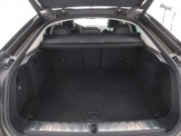 BMW X6  xDrive30d 