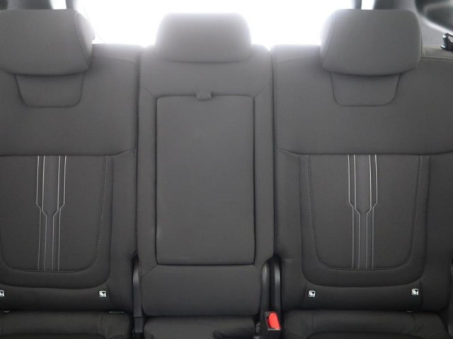 Hyundai Tucson  1.6 T-GDI Smart