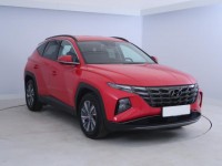 Hyundai Tucson  1.6 T-GDI Smart