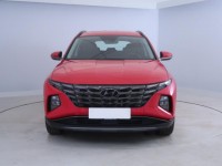Hyundai Tucson  1.6 T-GDI Smart