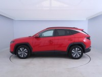Hyundai Tucson  1.6 T-GDI Smart