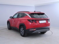 Hyundai Tucson  1.6 T-GDI Smart