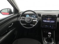 Hyundai Tucson  1.6 T-GDI Smart