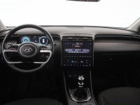 Hyundai Tucson  1.6 T-GDI Smart