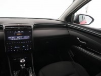 Hyundai Tucson  1.6 T-GDI Smart