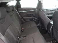 Hyundai Tucson  1.6 T-GDI Smart