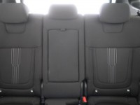 Hyundai Tucson  1.6 T-GDI Smart