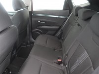 Hyundai Tucson  1.6 T-GDI Smart